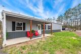 93465 Island Lake Road - Photo 50