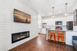 93465 Island Lake Road - Photo 51