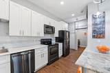 93465 Island Lake Road - Photo 52