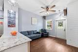 93465 Island Lake Road - Photo 53