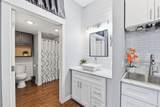93465 Island Lake Road - Photo 54