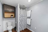 93465 Island Lake Road - Photo 55