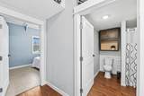 93465 Island Lake Road - Photo 56