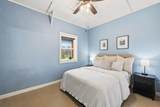 93465 Island Lake Road - Photo 57