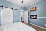 93465 Island Lake Road - Photo 58