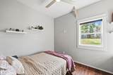 93465 Island Lake Road - Photo 59