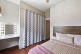 93465 Island Lake Road - Photo 60