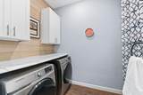 93465 Island Lake Road - Photo 61