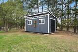 93465 Island Lake Road - Photo 62