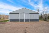 93465 Island Lake Road - Photo 63