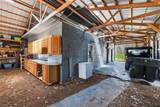 93465 Island Lake Road - Photo 64