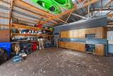 93465 Island Lake Road - Photo 65