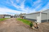 93465 Island Lake Road - Photo 66