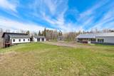 93465 Island Lake Road - Photo 67