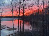 93465 Island Lake Road - Photo 69