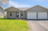 382 Cedar Street - Photo 1