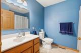382 Cedar Street - Photo 10