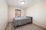 382 Cedar Street - Photo 11