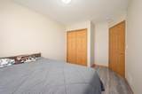 382 Cedar Street - Photo 12