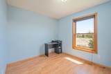 382 Cedar Street - Photo 13