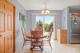 382 Cedar Street - Photo 14