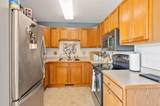 382 Cedar Street - Photo 15