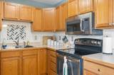 382 Cedar Street - Photo 16