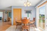 382 Cedar Street - Photo 17