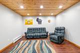 382 Cedar Street - Photo 18