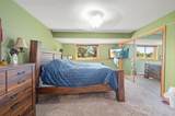 382 Cedar Street - Photo 19