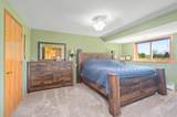 382 Cedar Street - Photo 20