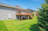 382 Cedar Street - Photo 3