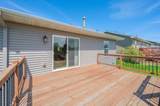 382 Cedar Street - Photo 5
