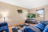 382 Cedar Street - Photo 7