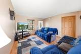 382 Cedar Street - Photo 8