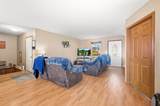 382 Cedar Street - Photo 9