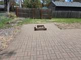 4612 Hampshire Avenue - Photo 10