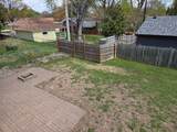 4612 Hampshire Avenue - Photo 11