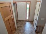 4612 Hampshire Avenue - Photo 12