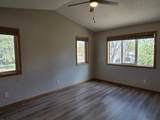 4612 Hampshire Avenue - Photo 13