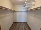 4612 Hampshire Avenue - Photo 14