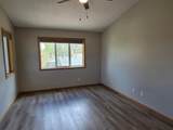 4612 Hampshire Avenue - Photo 15