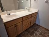 4612 Hampshire Avenue - Photo 16