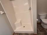 4612 Hampshire Avenue - Photo 17