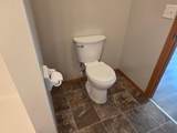 4612 Hampshire Avenue - Photo 18