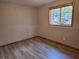4612 Hampshire Avenue - Photo 19