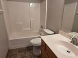 4612 Hampshire Avenue - Photo 20