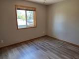 4612 Hampshire Avenue - Photo 21