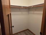 4612 Hampshire Avenue - Photo 22