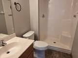 4612 Hampshire Avenue - Photo 23
